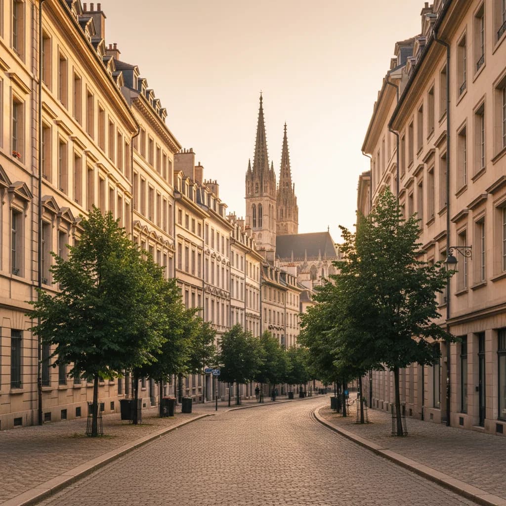 Avocat divorce a Geneve Centre