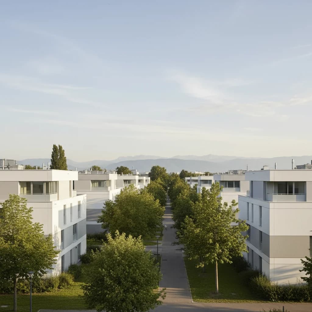 Avocat divorce a Meyrin