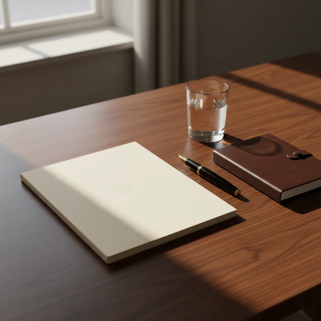 Redaction de convention de divorce