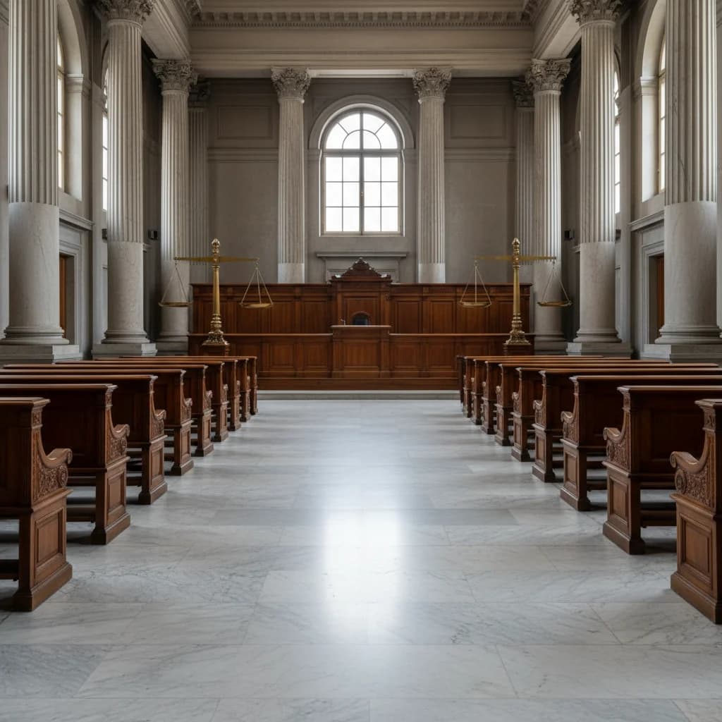 Divorce contentieux a Geneve